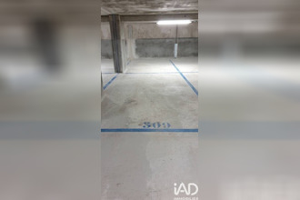  appartement cormeilles-en-parisis 95240
