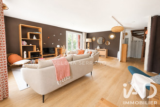  appartement cormeilles-en-parisis 95240