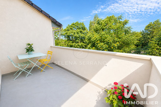  appartement cormeilles-en-parisis 95240