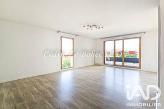  appartement cormeilles-en-parisis 95240