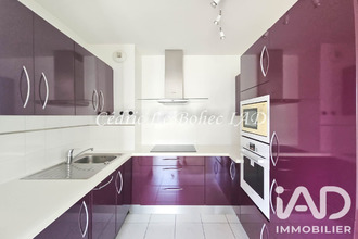  appartement cormeilles-en-parisis 95240