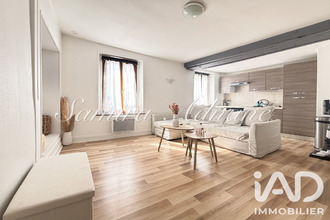  appartement cormeilles-en-parisis 95240
