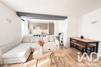  appartement cormeilles-en-parisis 95240
