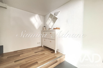  appartement cormeilles-en-parisis 95240