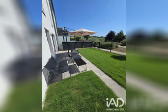  appartement cormeilles-en-parisis 95240