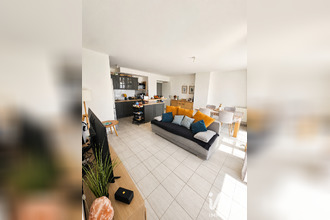  appartement cormeilles-en-parisis 95240