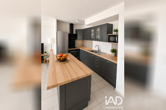  appartement cormeilles-en-parisis 95240
