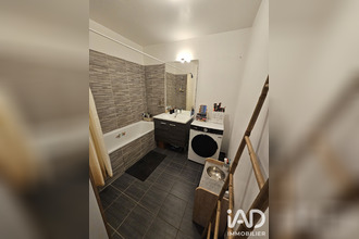  appartement cormeilles-en-parisis 95240