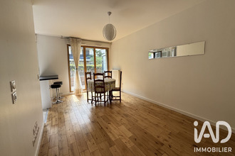  appartement cormeilles-en-parisis 95240