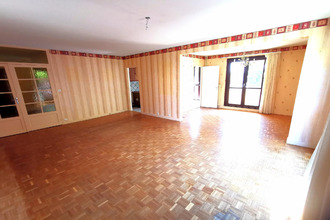  appartement cormeilles-en-parisis 95240