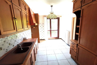  appartement cormeilles-en-parisis 95240