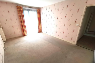  appartement cormeilles-en-parisis 95240