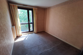  appartement cormeilles-en-parisis 95240