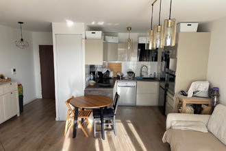  appartement cormeilles-en-parisis 95240