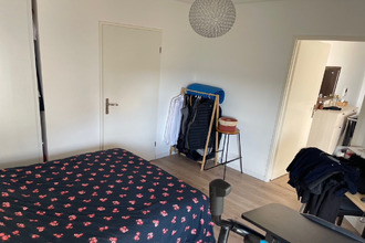 appartement cormeilles-en-parisis 95240