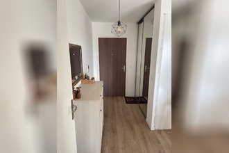  appartement cormeilles-en-parisis 95240