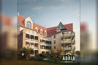  appartement cormeilles-en-parisis 95240