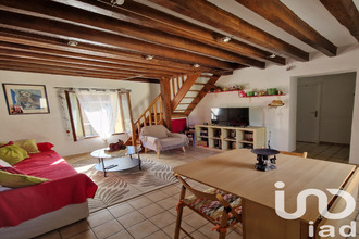  appartement cormeilles-en-vexin 95830