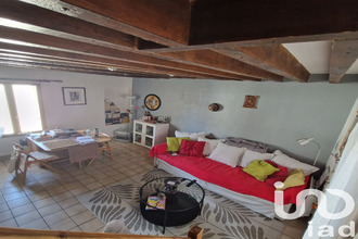  appartement cormeilles-en-vexin 95830