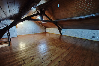  appartement cormeilles-en-vexin 95830