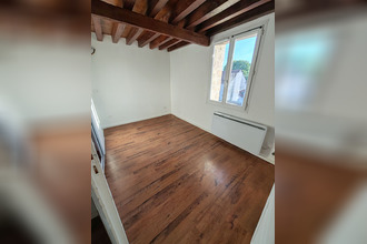  appartement cormeilles-en-vexin 95830