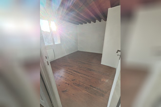  appartement cormeilles-en-vexin 95830