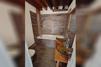  appartement cormeilles-en-vexin 95830