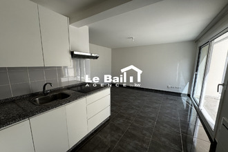 appartement cormeilles-en-vexin 95830