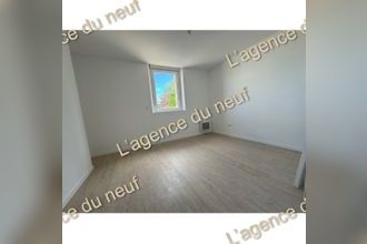  appartement cormelles-le-royal 14123