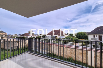  appartement cormelles-le-royal 14123