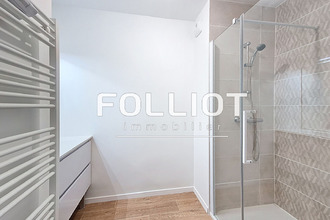  appartement cormelles-le-royal 14123