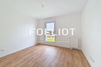  appartement cormelles-le-royal 14123