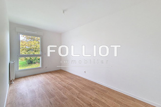  appartement cormelles-le-royal 14123