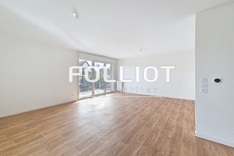  appartement cormelles-le-royal 14123