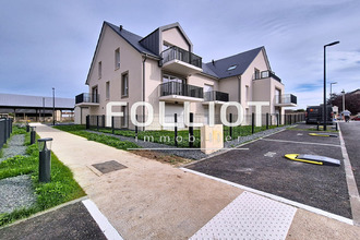  appartement cormelles-le-royal 14123