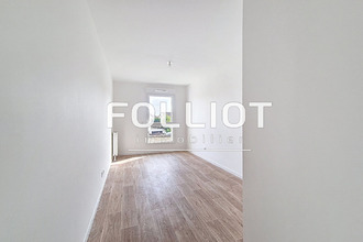  appartement cormelles-le-royal 14123