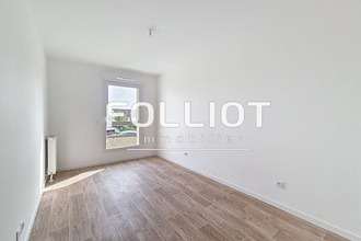  appartement cormelles-le-royal 14123