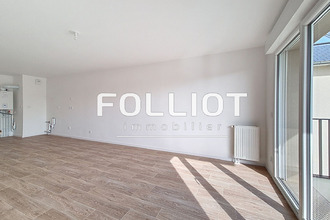  appartement cormelles-le-royal 14123