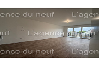  appartement cormelles-le-royal 14123