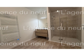  appartement cormelles-le-royal 14123