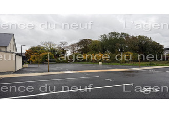  appartement cormelles-le-royal 14123