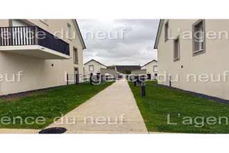  appartement cormelles-le-royal 14123