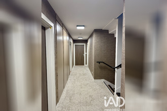  appartement cormelles-le-royal 14123