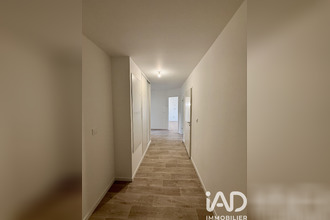  appartement cormelles-le-royal 14123