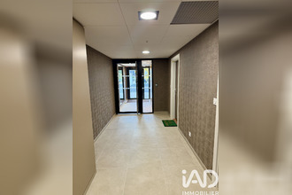  appartement cormelles-le-royal 14123