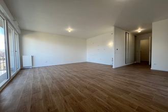  appartement cormelles-le-royal 14123