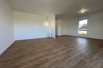  appartement cormelles-le-royal 14123