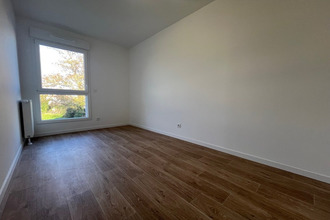  appartement cormelles-le-royal 14123