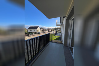  appartement cormelles-le-royal 14123