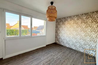  appartement cormelles-le-royal 14123